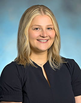 Brianna Walters, MS, RD, LDN