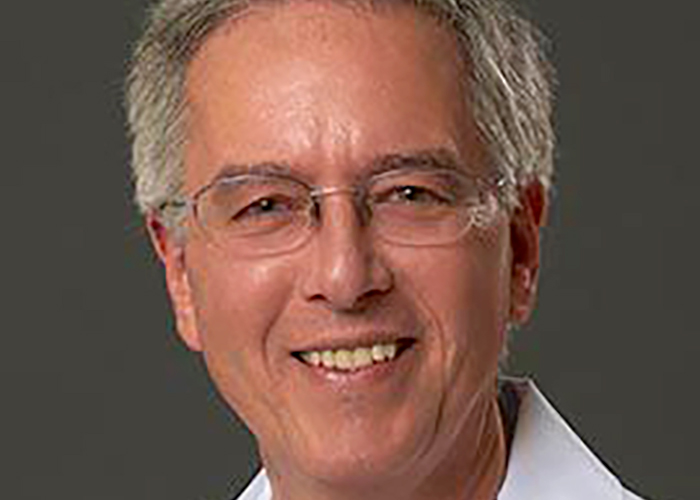 Jeffrey N. Retig, MD 