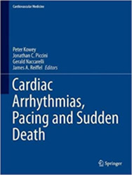 Cardiac Arrhythmias
