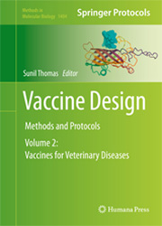 Vaccine Design v2