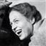 Illa G. Brustman