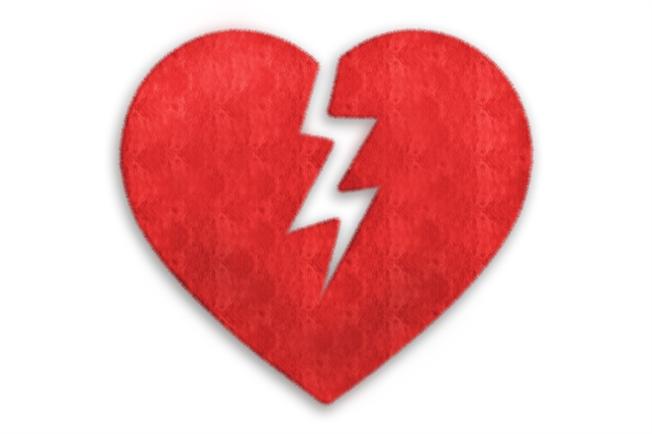 Blog – Explaining broken heart syndrome