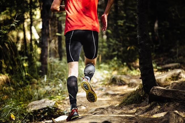 Do compression sports clothes really improve performance?, Health &  wellbeing