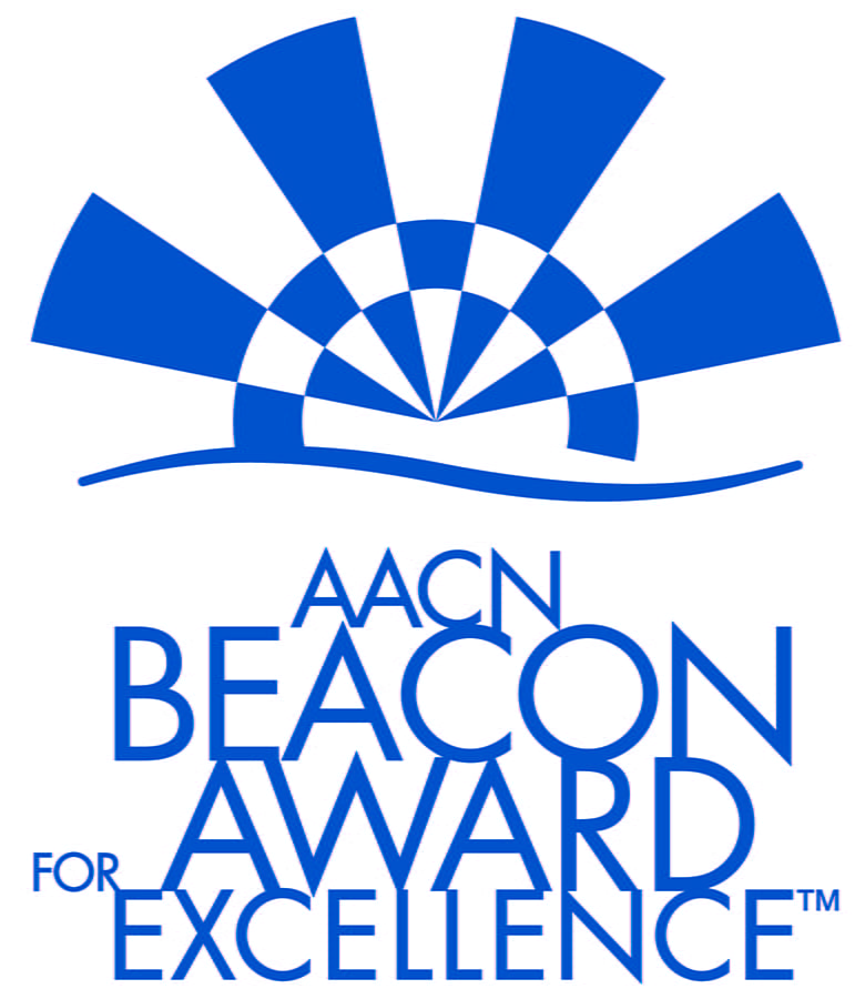 Beacon Award for Excellence