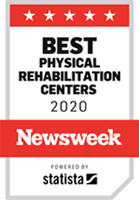 Newsweek