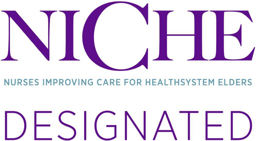 Nuses Improving Care for Healthsystem Elders