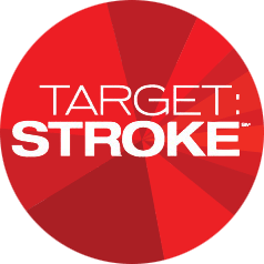 Accredited Target: Stroke Honor Roll
