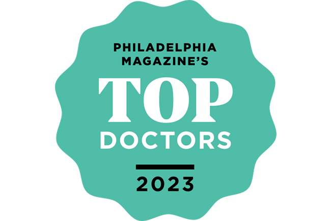 Philly Mag Badge 2023 Feature 