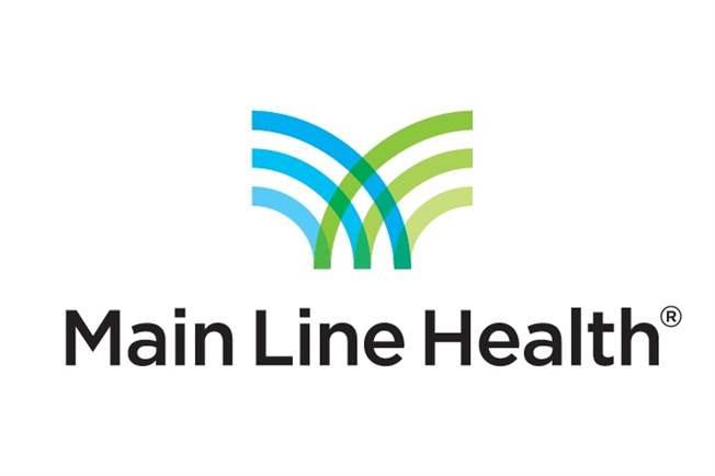 Main Line Health, PentaHealth, and Trinity Health Mid-Atlantic earn 2022  Independence Quality Cup award - IBX Newsroom