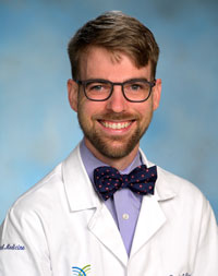 Daniel Kurz