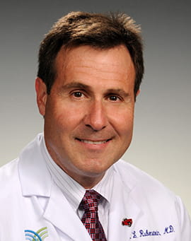 David L. Rubenstein, MD | Main Line Health | Philadelphia, Pennsylvania