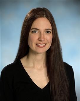 Francesca Beavers