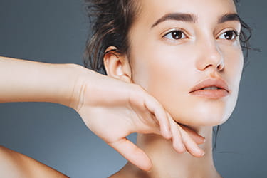 Plastic and Cosmetic Surgery Services