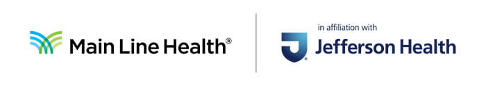 Main Line Health in affiliation with Jefferson Health